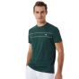 Björn Borg Ace Light T-Shirt - Green