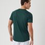 Björn Borg Ace Light T-Shirt - Green
