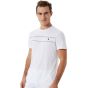 Björn Borg Ace Light T-Shirt - White