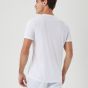 Björn Borg Ace Light T-Shirt - White