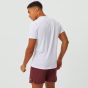 Björn Borg Ace Light T-shirt - White