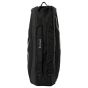 Björn Borg Ace Padel Bag L - Black