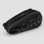 Björn Borg Ace Padel Bag L - Black