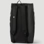 Björn Borg Ace Padel Bag L - Black