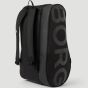 Björn Borg Ace Padel Bag L - Black