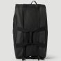 Björn Borg Ace Padel Bag L - Black