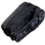 Björn Borg Ace Padel Bag L - Black
