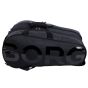 Björn Borg Ace Padel Bag L - Black