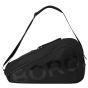 Björn Borg Ace Padel Bag S - Black