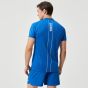 Björn Borg Performance Sport Set - Classic Blue