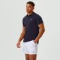 Björn Borg Ace Polo - Navy