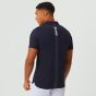 Björn Borg Ace Polo - Navy