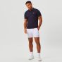 Björn Borg Ace Polo - Navy