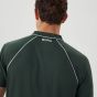 Björn Borg Ace Racquet Polo - Green