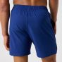 Björn Borg Ace Racquet Shorts - Blue