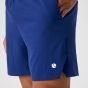 Björn Borg Ace Racquet Shorts - Blue