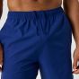 Björn Borg Ace Racquet Shorts - Blue
