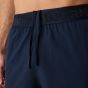 Björn Borg Ace Retro 6" Shorts - Navy