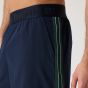 Björn Borg Ace Retro 6" Shorts - Navy