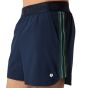 Björn Borg Ace Retro 6" Shorts - Navy