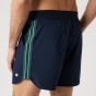 Björn Borg Ace Retro 6" Shorts - Navy