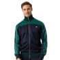 Björn Borg Ace Retro Sports Set - Navy