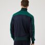 Björn Borg Ace Retro Track Jacket - Navy