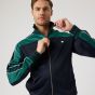 Björn Borg Ace Retro Track Jacket - Navy