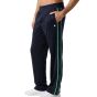 Björn Borg Ace Retro Sports Set - Navy