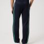 Björn Borg Ace Retro Sports Set - Navy
