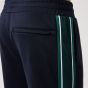 Björn Borg Ace Retro Sports Set - Navy