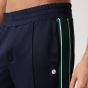 Björn Borg Ace Retro Track Pants - Navy