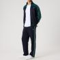 Björn Borg Ace Retro Track Pants - Navy
