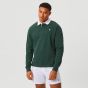 Björn Borg Ace Rugby Shirt - Green