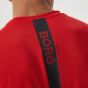 Björn Borg Ace T-Shirt - Red