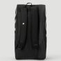 Björn Borg Ace Tennis Bag - Black