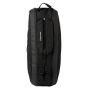 Björn Borg Ace Tennis Bag - Black