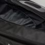 Björn Borg Ace Tennis Bag - Black