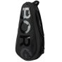 Björn Borg Ace Tennis Bag - Black