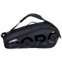 Björn Borg Ace Tennis Bag - Black