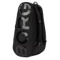 Björn Borg Ace Tennis Bag - Black