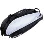 Björn Borg Ace Tennis Bag - Black