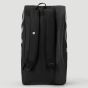 Björn Borg Ace Tennis Bag - Black