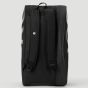 Björn Borg Ace Tennis Bag - Black