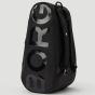 Björn Borg Ace Tennis Bag - Black