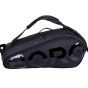 Björn Borg Ace Tennis Bag - Black