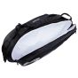 Björn Borg Ace Tennis Bag - Black