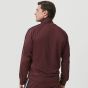 Björn Borg Ace Track Jacket - Brown