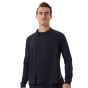 Björn Borg Ace Training Jacket - Navy