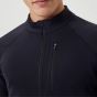 Björn Borg Ace Training Jacket - Navy